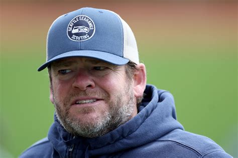 stacy noir twitter|The 3 things from Seattle Seahawks GM Schneider .